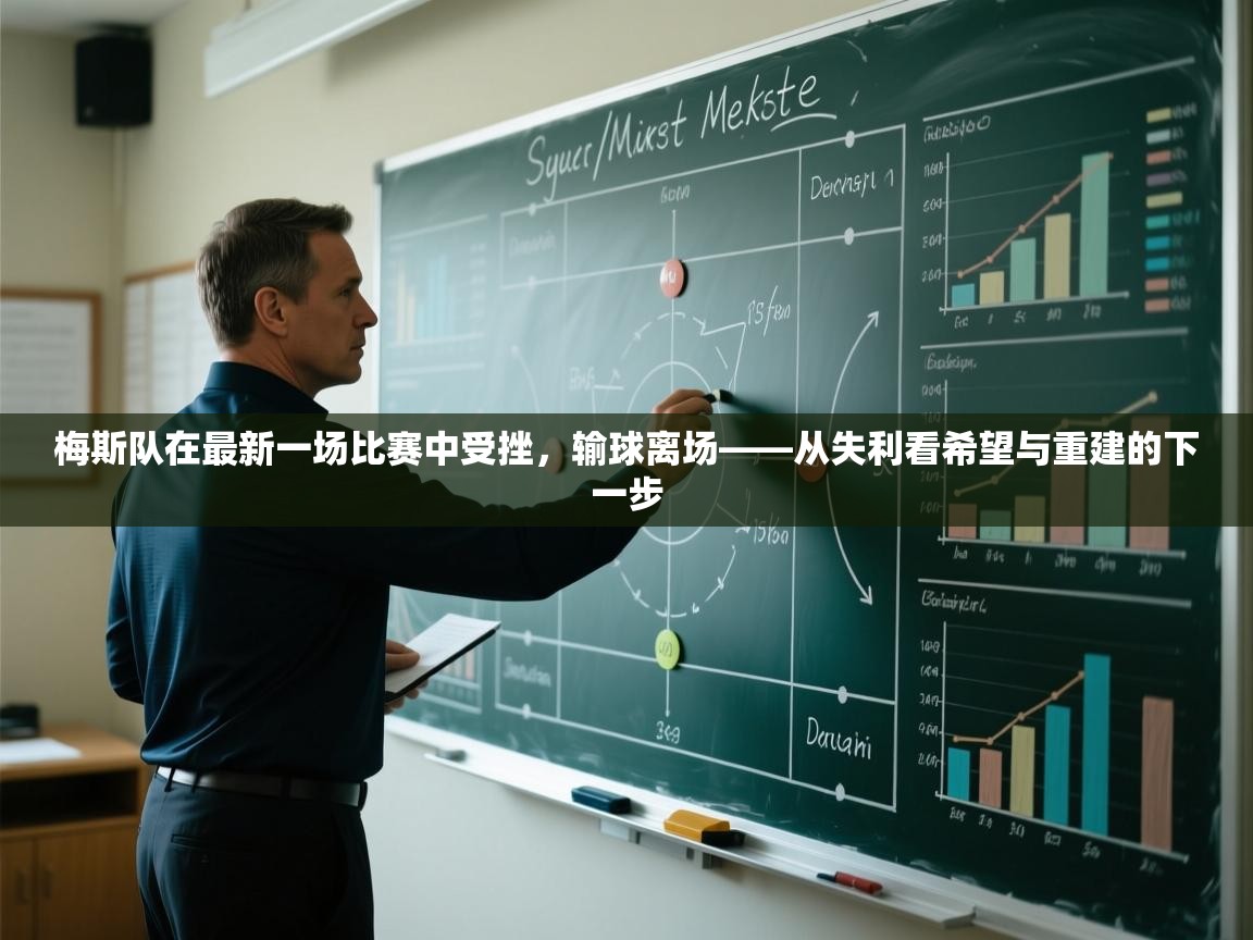 梅斯队在最新一场比赛中受挫，输球离场——从失利看希望与重建的下一步  第1张