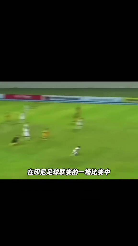 九游体育官方登录入口-强队实力碾压对手，领跑亚洲足球赛场的简单介绍