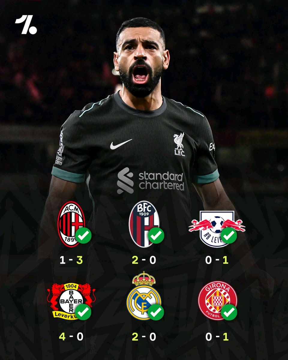 九游体育登录-解析：利物浦拼搏，欧冠胜利即将到来的简单介绍