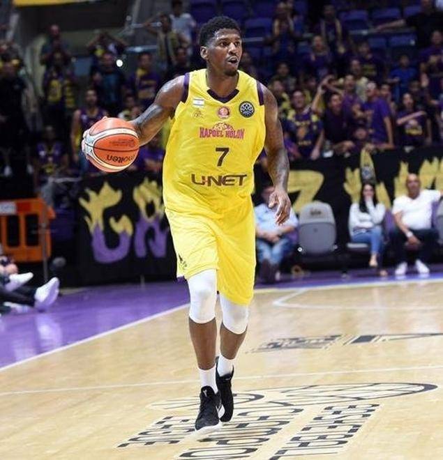 九游体育在线-包含浙江稠州主场击败强敌，实现连胜的词条