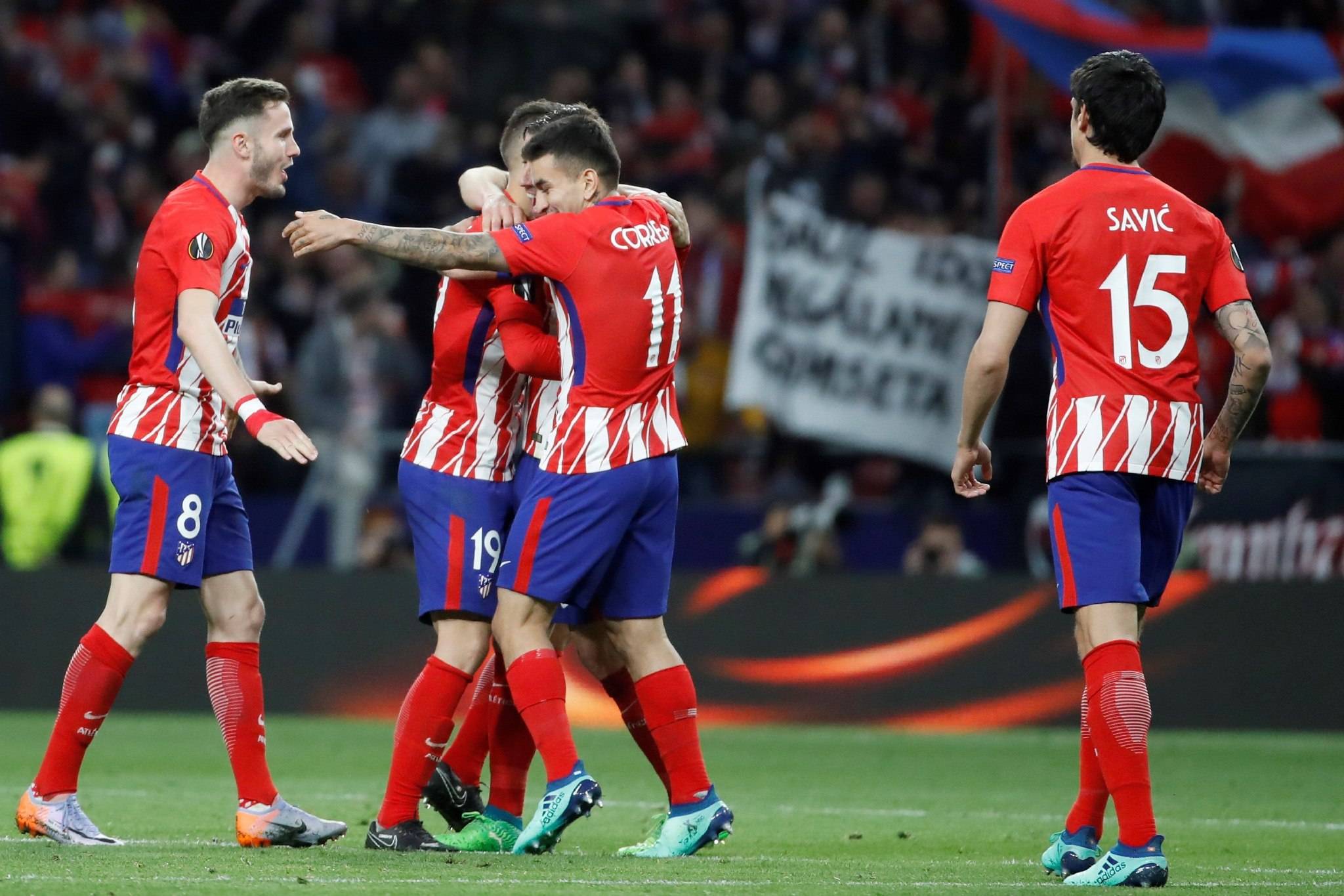 马德里劲旅再度战平,欧冠之路岌岌可危的简单介绍 马德里劲旅再度战平,欧冠之路岌岌可危的简单介绍