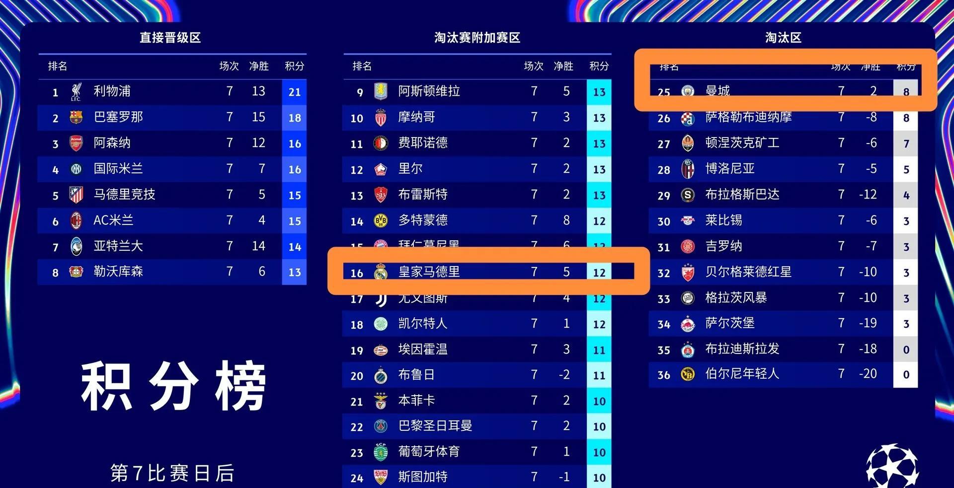 九游体育官网入口-欧国联赛程相继揭晓，各路豪强竞逐晋级资格