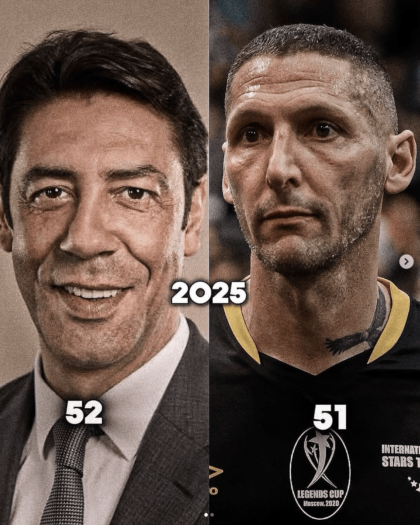 米兰称霸城市德比,双雄对决赛激荡悬浮的简单介绍 米兰称霸城市德比,双雄对决赛激荡悬浮的简单介绍