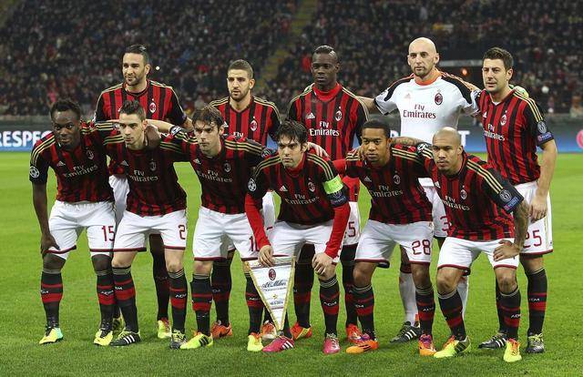 柏林赫塔球员获得国家队征召,光荣时刻的简单介绍 柏林赫塔球员获得国家队征召,光荣时刻的简单介绍