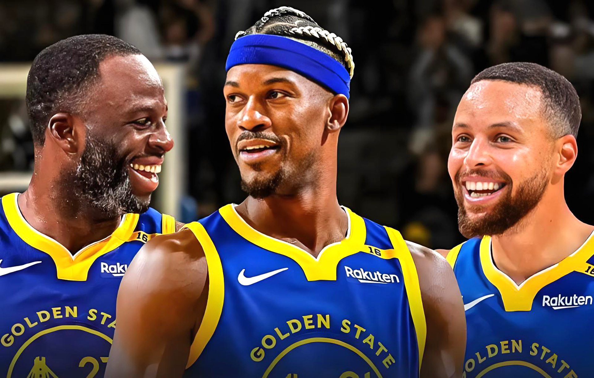 九游体育在线-关于熱火力克公牛，巴特勒带队全面助攻横扫对手的信息