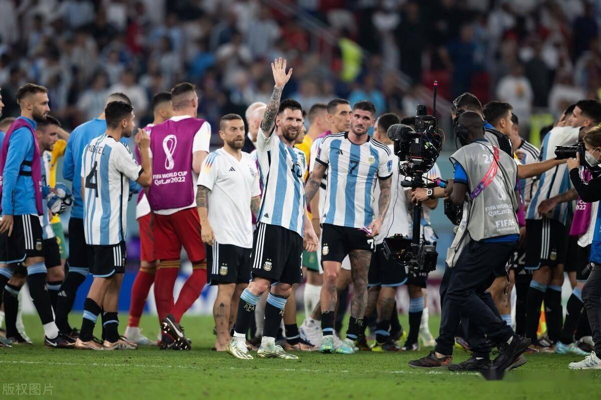 九游体育app下载-智利与意大利战平：南美球队逆袭成功挺进八强的简单介绍