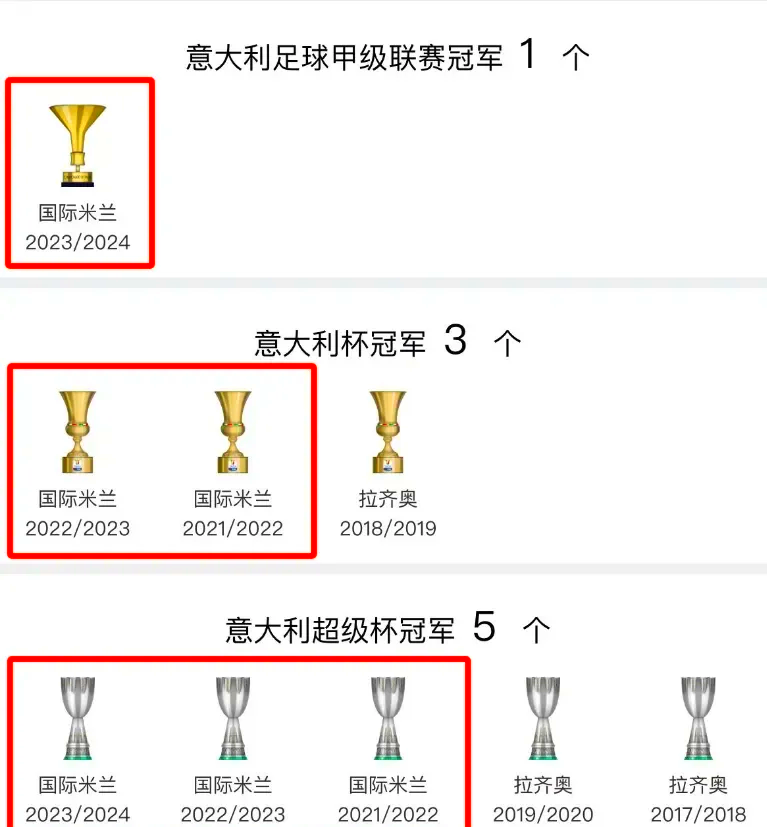 九游体育亚洲官网-包含米兰德比：国米主场大胜AC米兰，继续领跑积分榜的词条