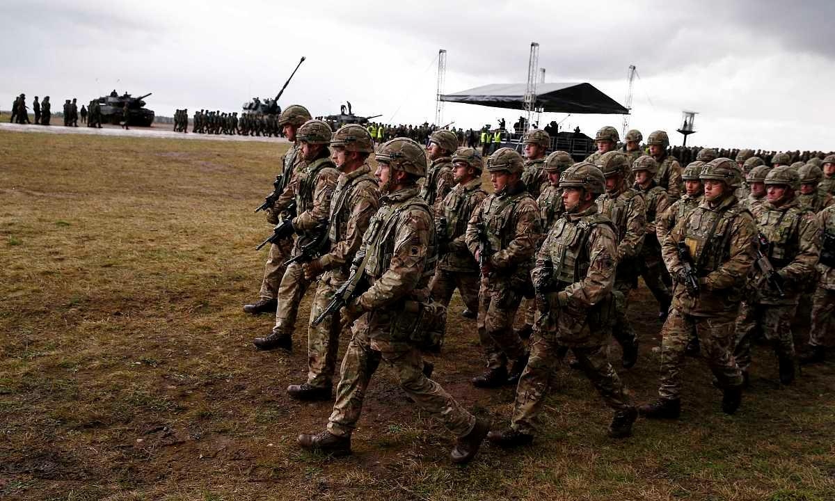 九游体育官网-包含瑞典迎战保加利亚，预计全力以赴的词条