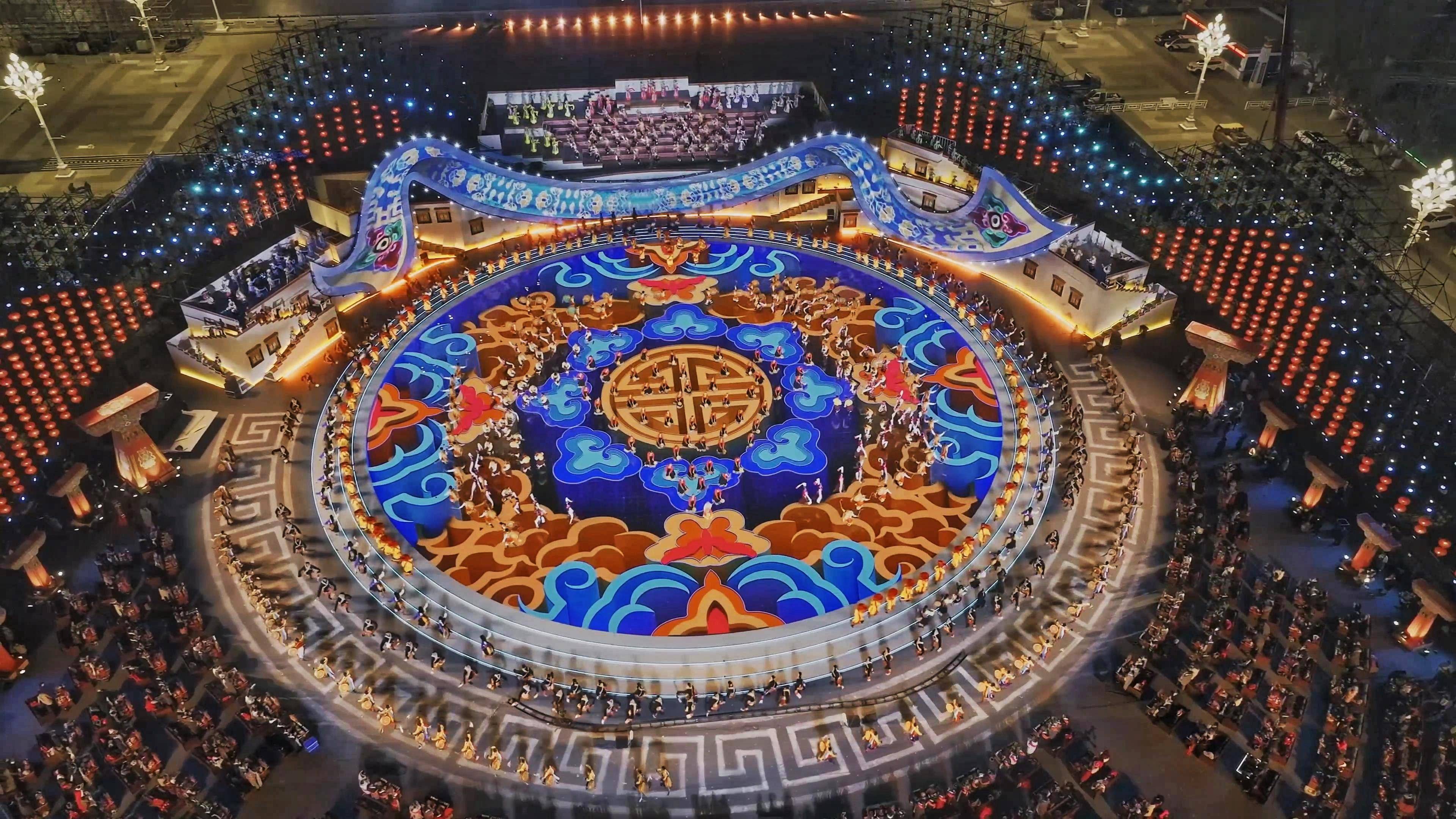 九游体育在线登录-西藏队在比赛中发挥出色，实现意外胜利