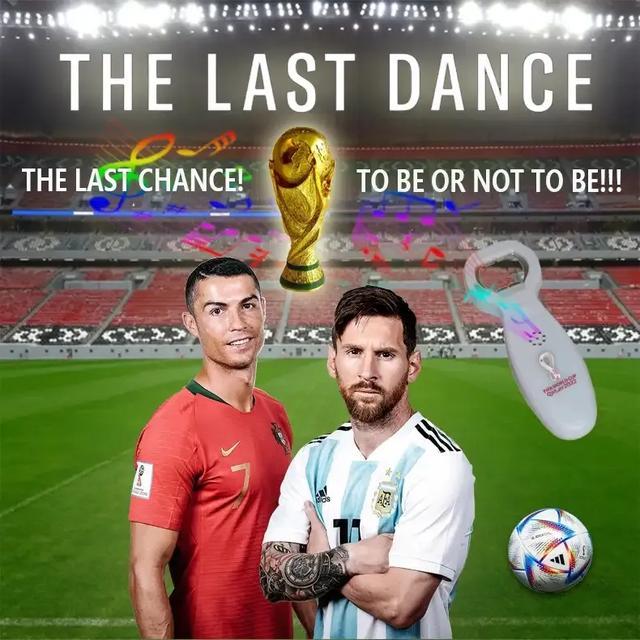 九游体育中国官网-精妙过人技巧为球队创造机会峰值的简单介绍