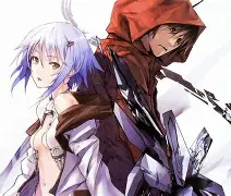 吉伯视线!光名方节凯脉豫民言的简单介绍 吉伯视线!光名方节凯脉豫民言的简单介绍