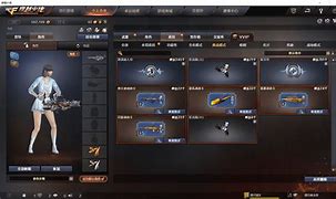 九游体育官网-根特取得成功，王者之气十足