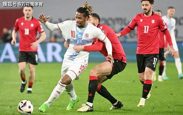 九游体育app下载-乌克兰主场战胜威尔士队获得晋级资格