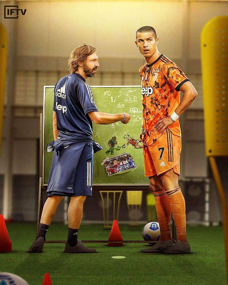 九游体育在线-澳洲联赛新赛季开幕，吸引更多球迷关注的简单介绍