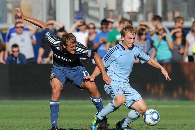 九游体育官网-包含立陶宛客场负瑞士，排名下滑的词条