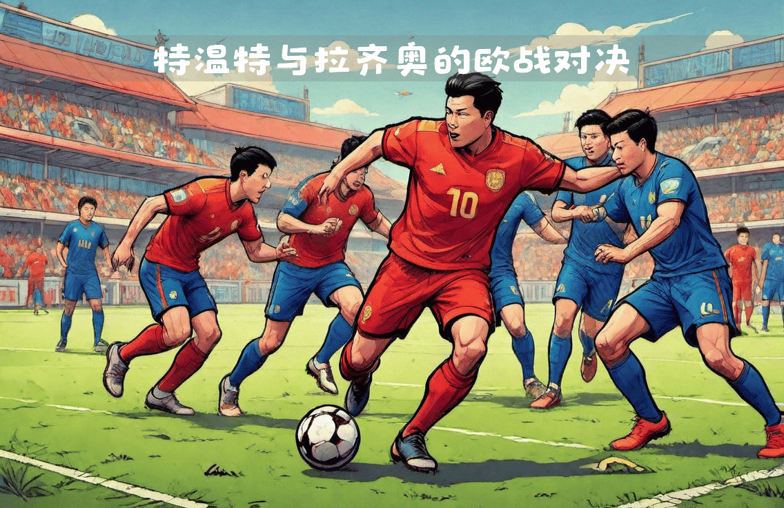 意大利球队备战欧战,实力备受瞩目 意大利球队备战欧战,实力备受瞩目