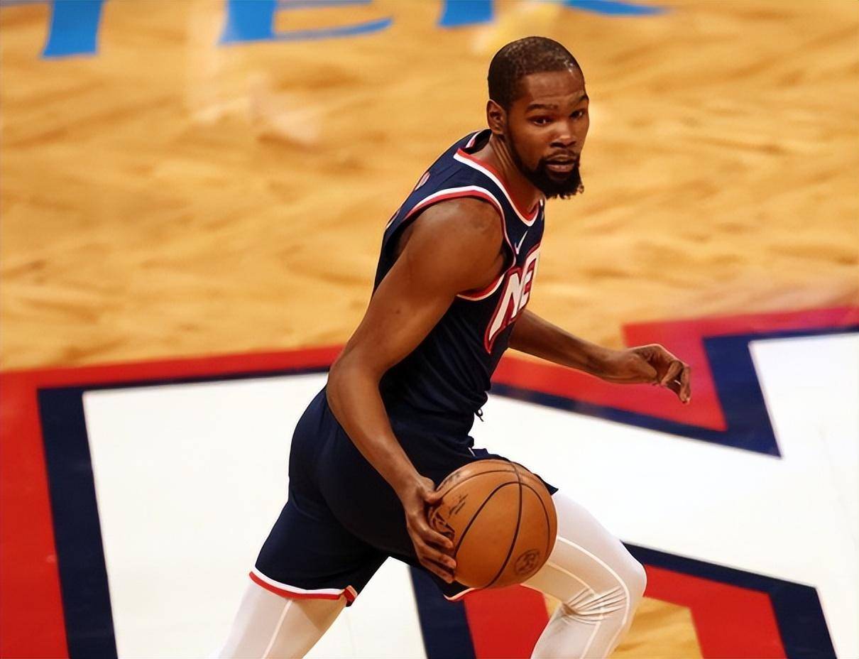 包含篮网队新援首秀表现抢眼,融入球队迅速的词条 包含篮网队新援首秀表现抢眼,融入球队迅速的词条