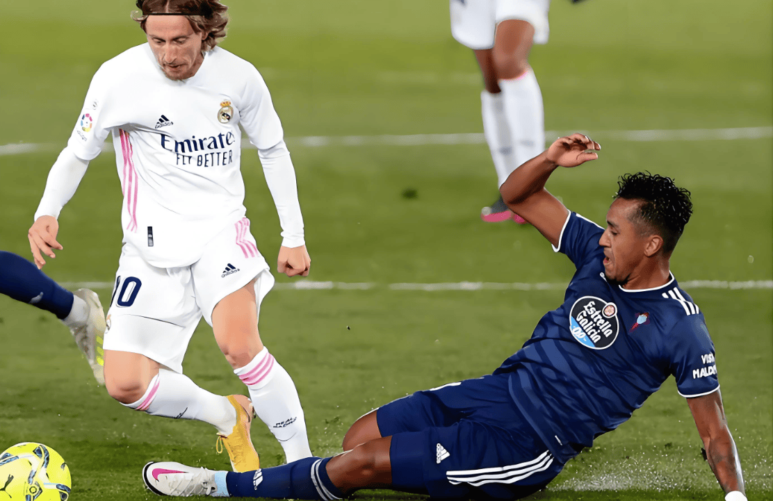 -包含马洛卡难敌皇家社会，一球惜败的词条