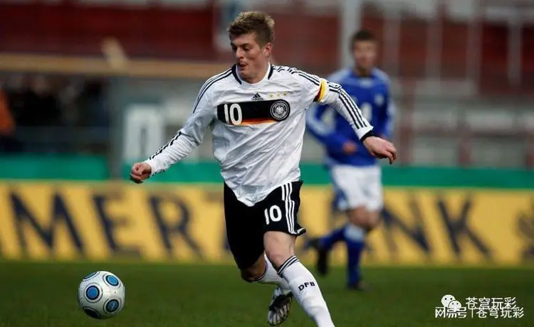 芬兰客场不敌罗马尼亚，遭遇一场可惜失利