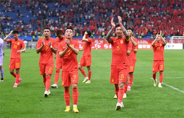 -贵州队取得关键胜利，提升士气的简单介绍