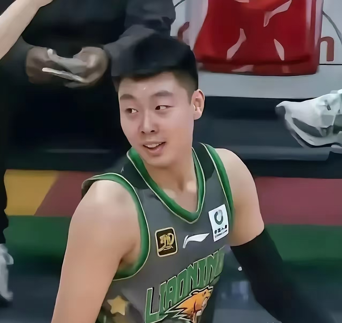 贵州队取得关键胜利,提升士气的简单介绍 贵州队取得关键胜利,提升士气的简单介绍