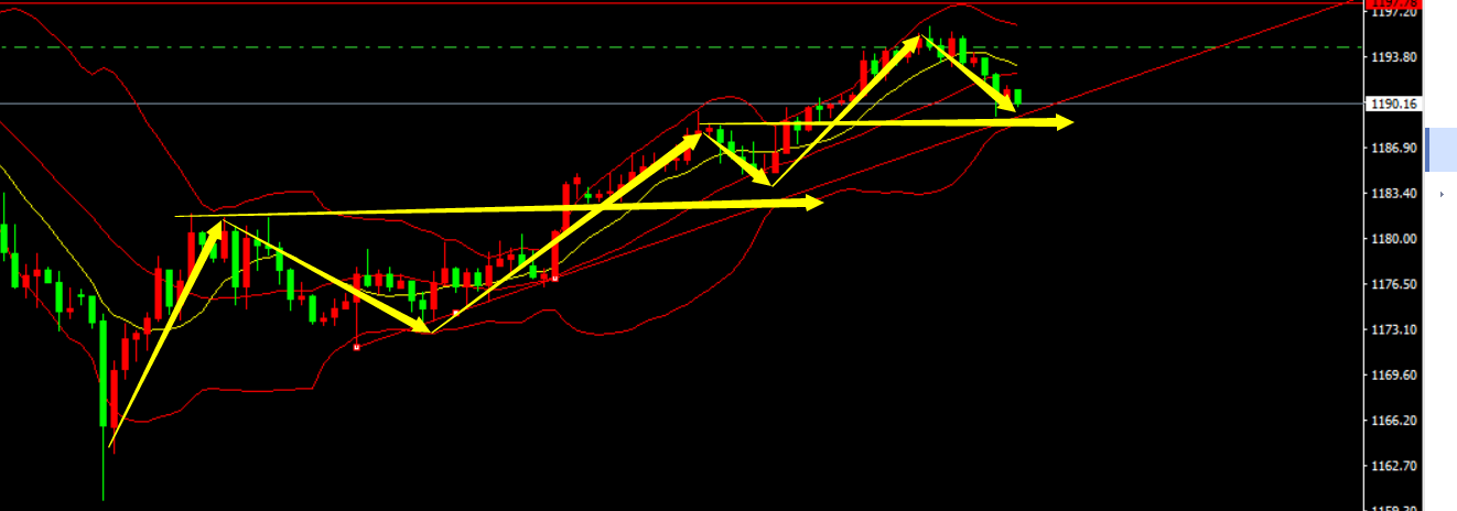 黄金战绩!无人能敌,横扫六连胜的简单介绍 黄金战绩!无人能敌,横扫六连胜的简单介绍