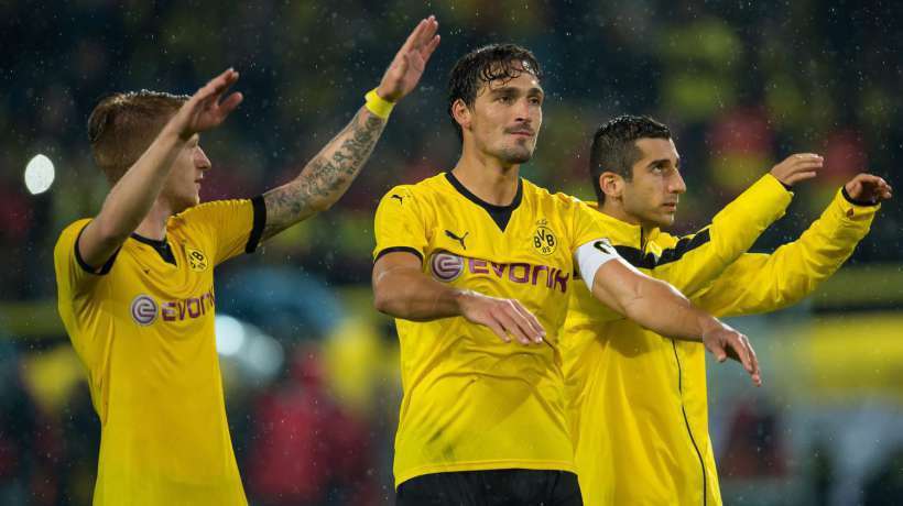 狼堡客场战平不莱梅,表现坚挺 狼堡客场战平不莱梅,表现坚挺