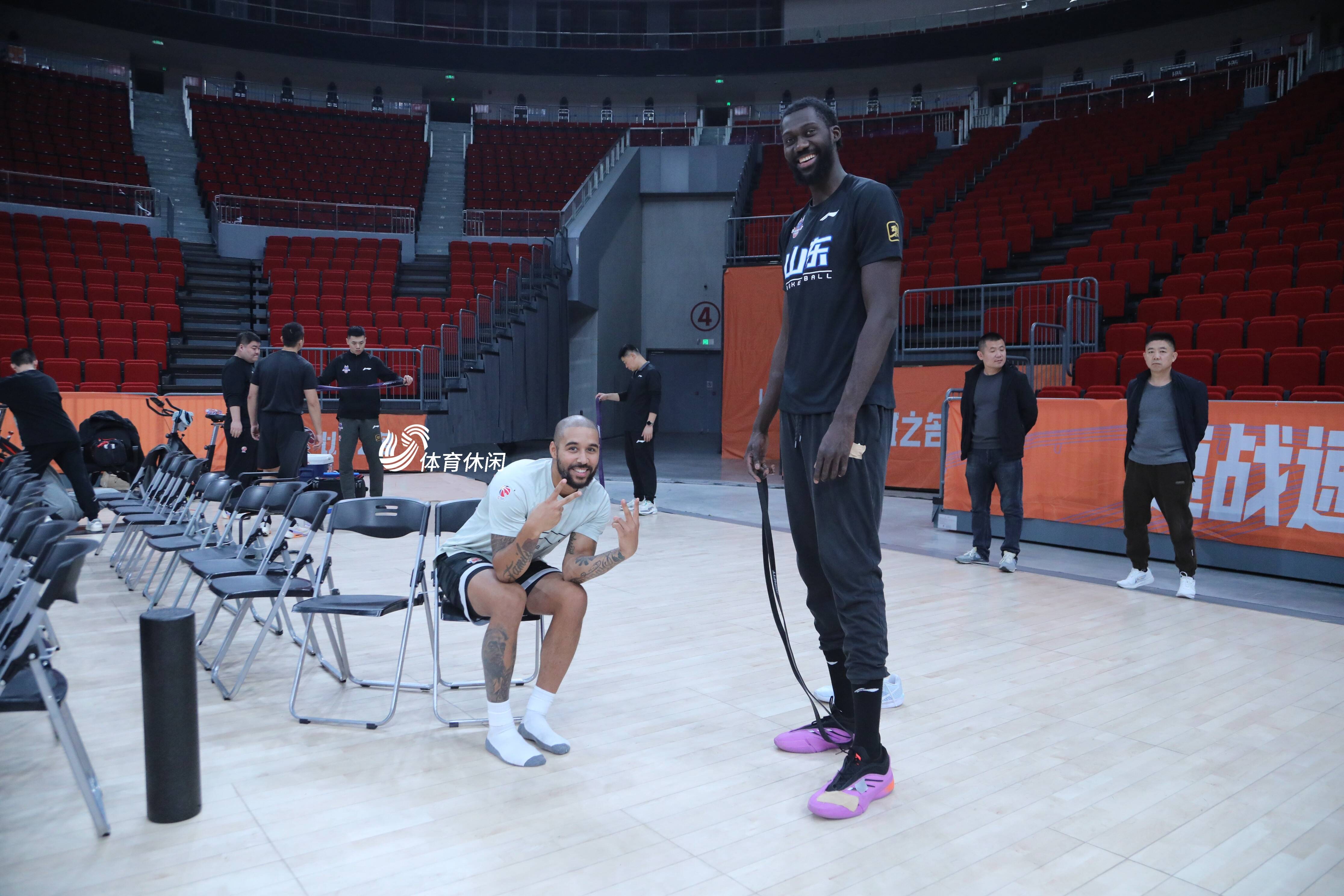 -主场利好球队备战，期待主场取胜压力的简单介绍