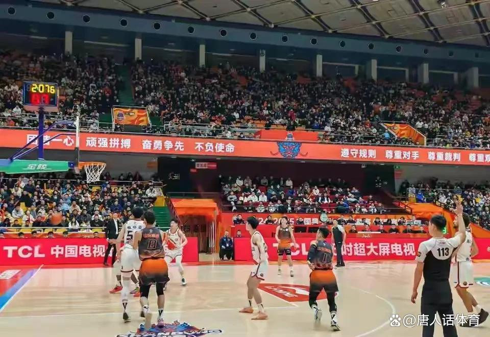 主场利好球队备战,期待主场取胜压力的简单介绍 主场利好球队备战,期待主场取胜压力的简单介绍