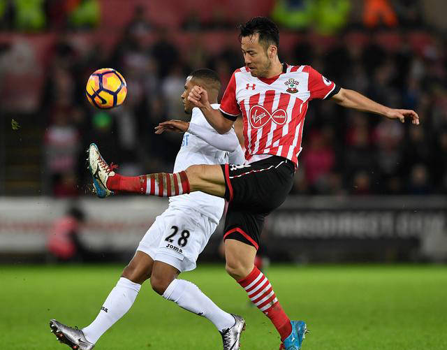 九游体育亚洲官网-埃弗顿客场失败，客场遭遇颓势