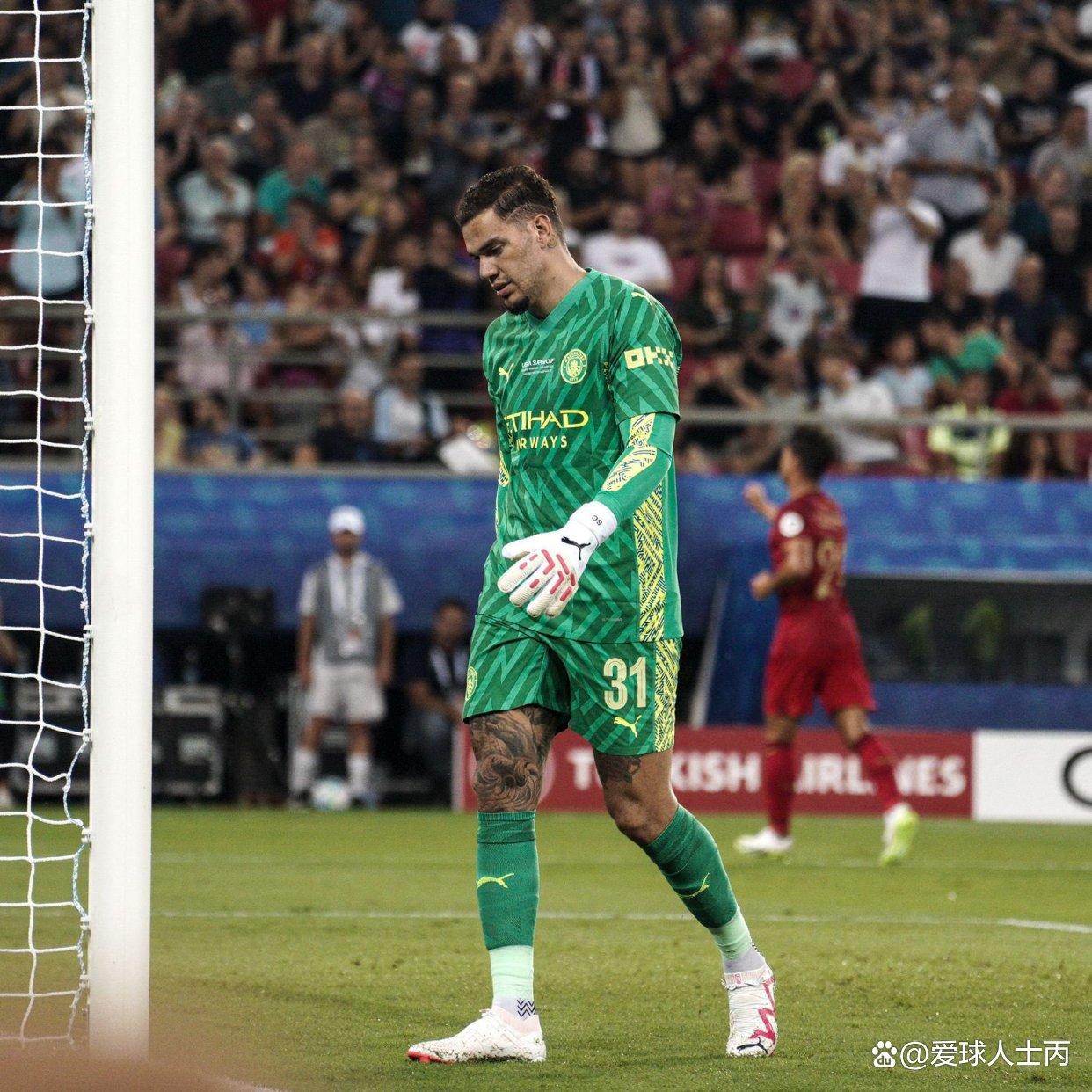 葡超豪门迎来黄金时代,球员成长迅速 葡超豪门迎来黄金时代,球员成长迅速