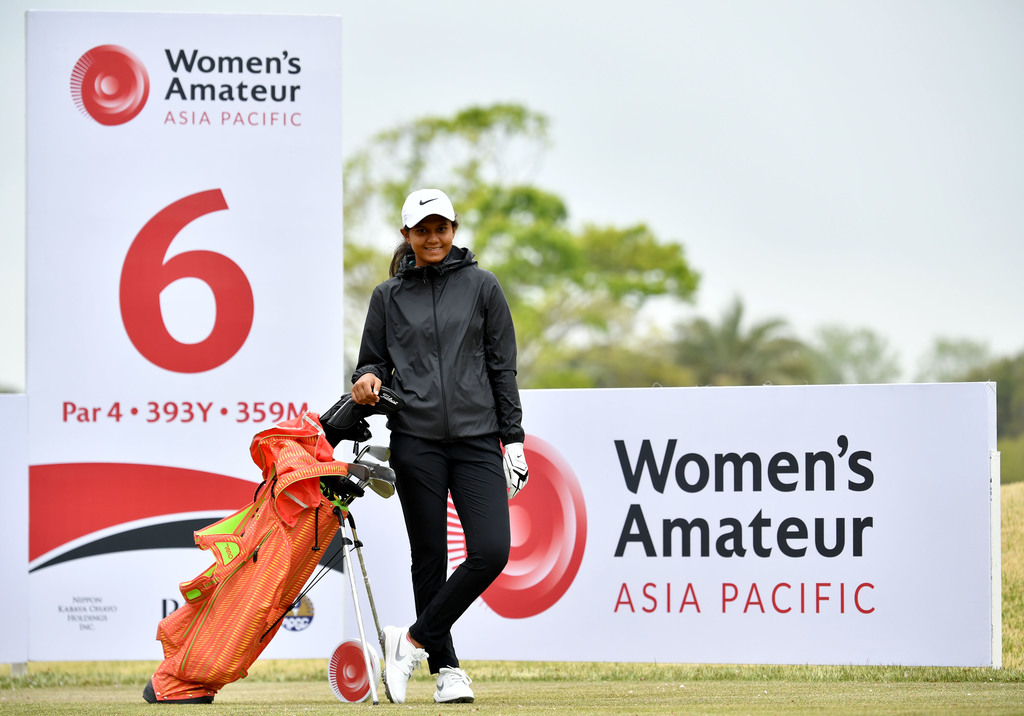 九游体育入口-关于顶级球员加盟亚太俱乐部引轰动的信息