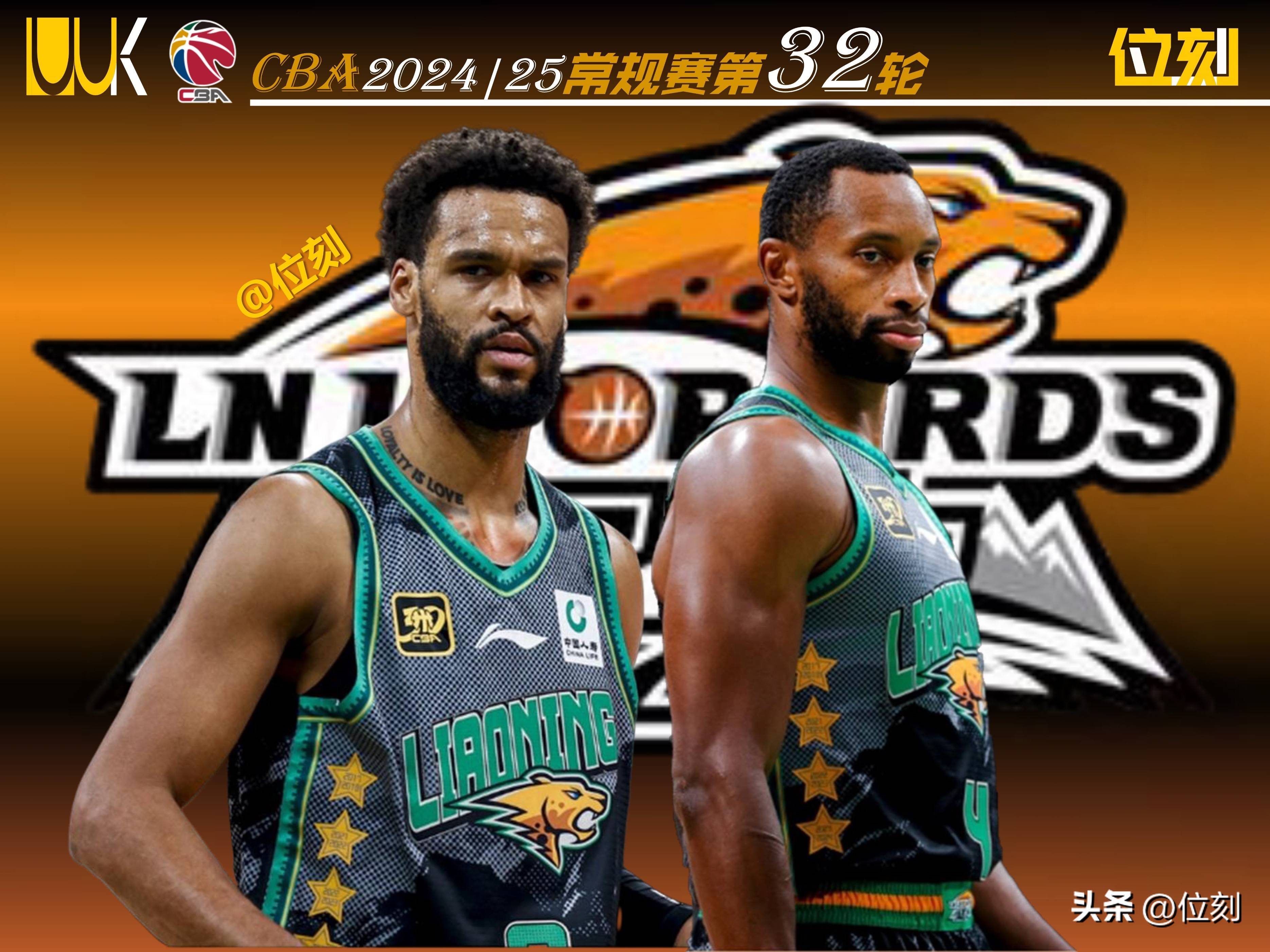 新赛季外援引进计划曝光队内合练择优选用的简单介绍 新赛季外援引进计划曝光队内合练择优选用的简单介绍