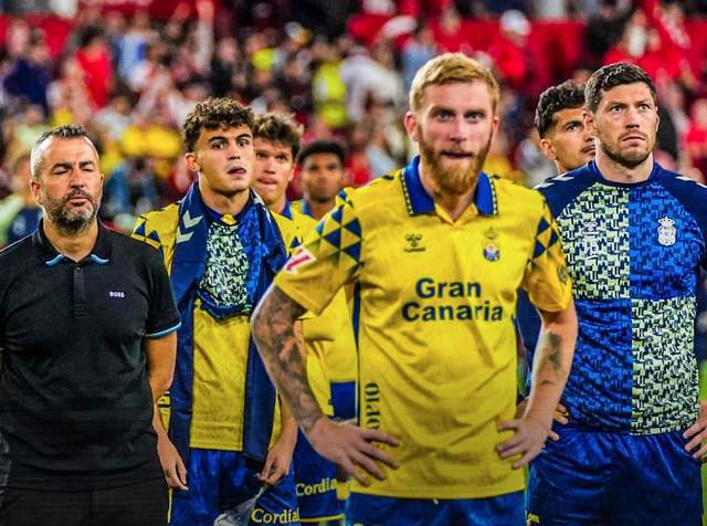 巴伦西亚队联赛小胜，提升夺冠机会