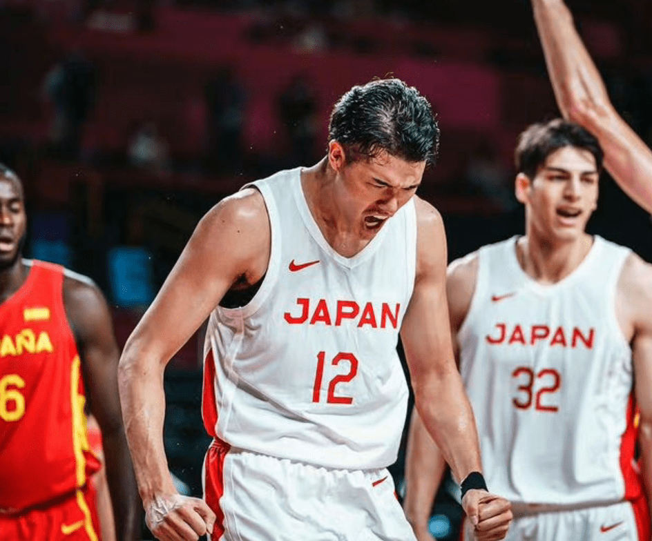 大洋洲篮球职业联赛总决赛即将开打 大洋洲篮球职业联赛总决赛即将开打