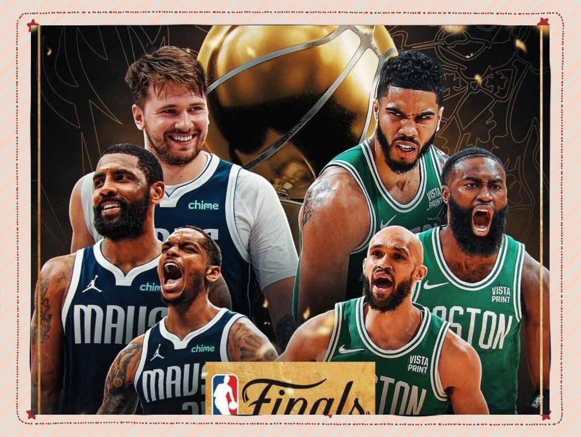 九游体育网页版登录入口-凯尔特人迎战人，全员出击保持不败