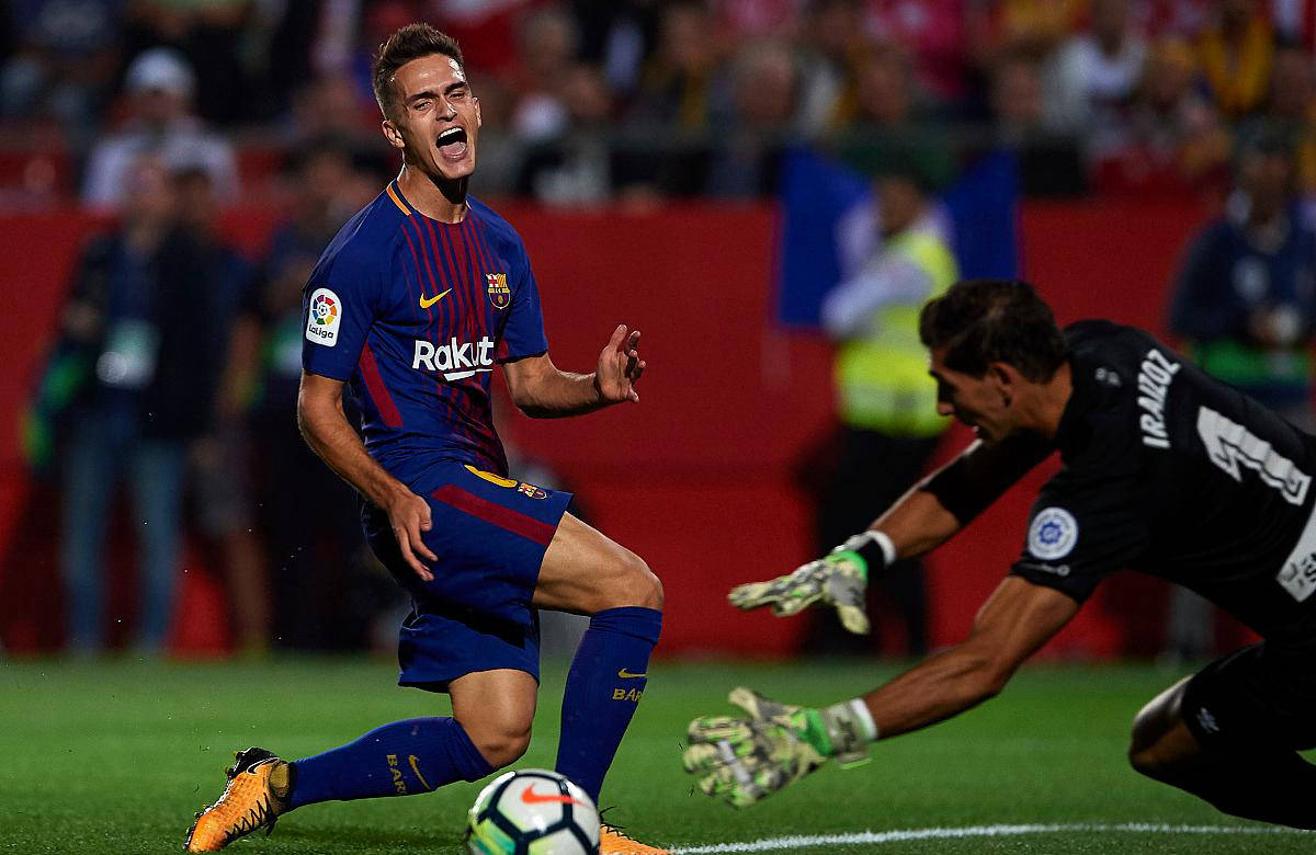 九游体育官方登录入口-科隆队主场失利，状态有所下滑的简单介绍