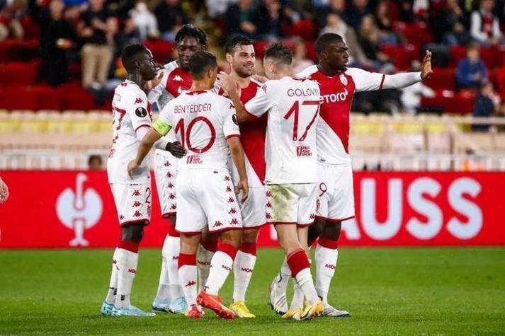 九游体育网页版-雷恩在主场大胜拉斯特，展现强大实力的简单介绍