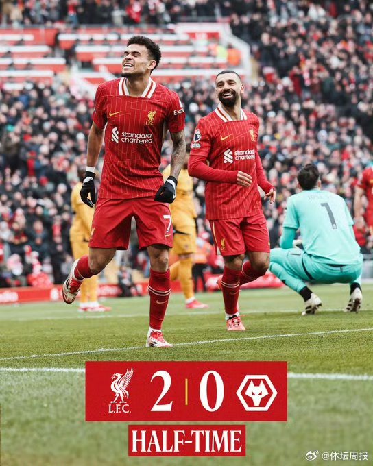 九游体育官网入口-关于利亚雷亚尔队员势不可挡，领先积分榜的信息