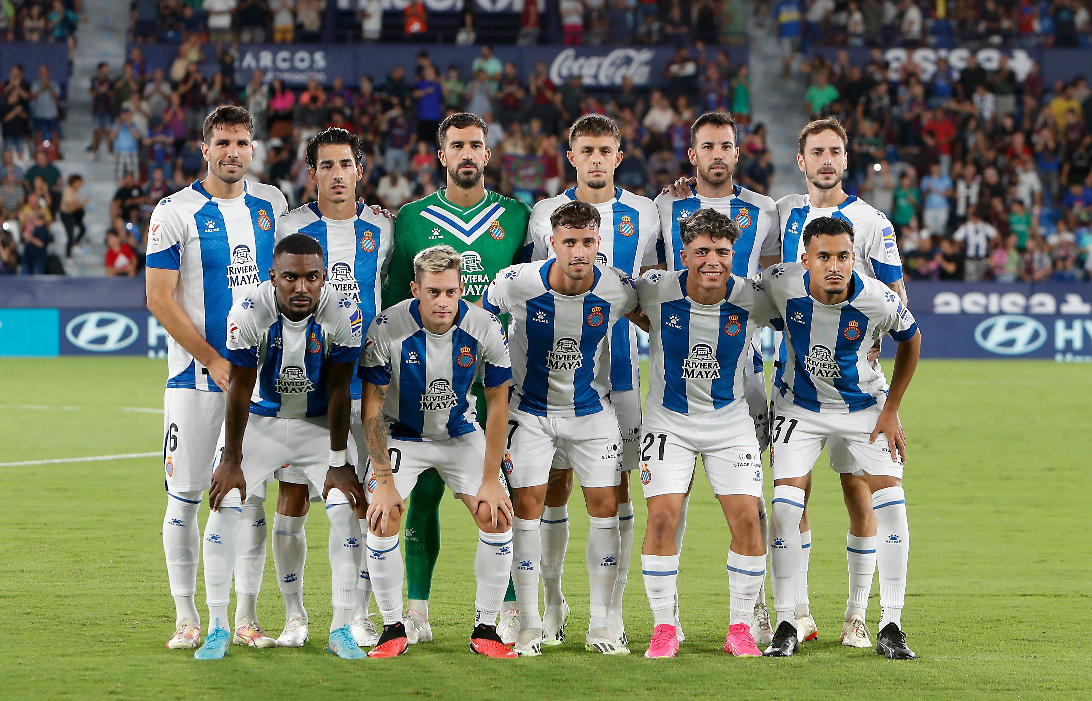 九游体育app-塞尔维亚队在友谊赛中再次表现出色