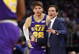 九游体育网页版登录入口-本坦科球员突破取胜士气高昂