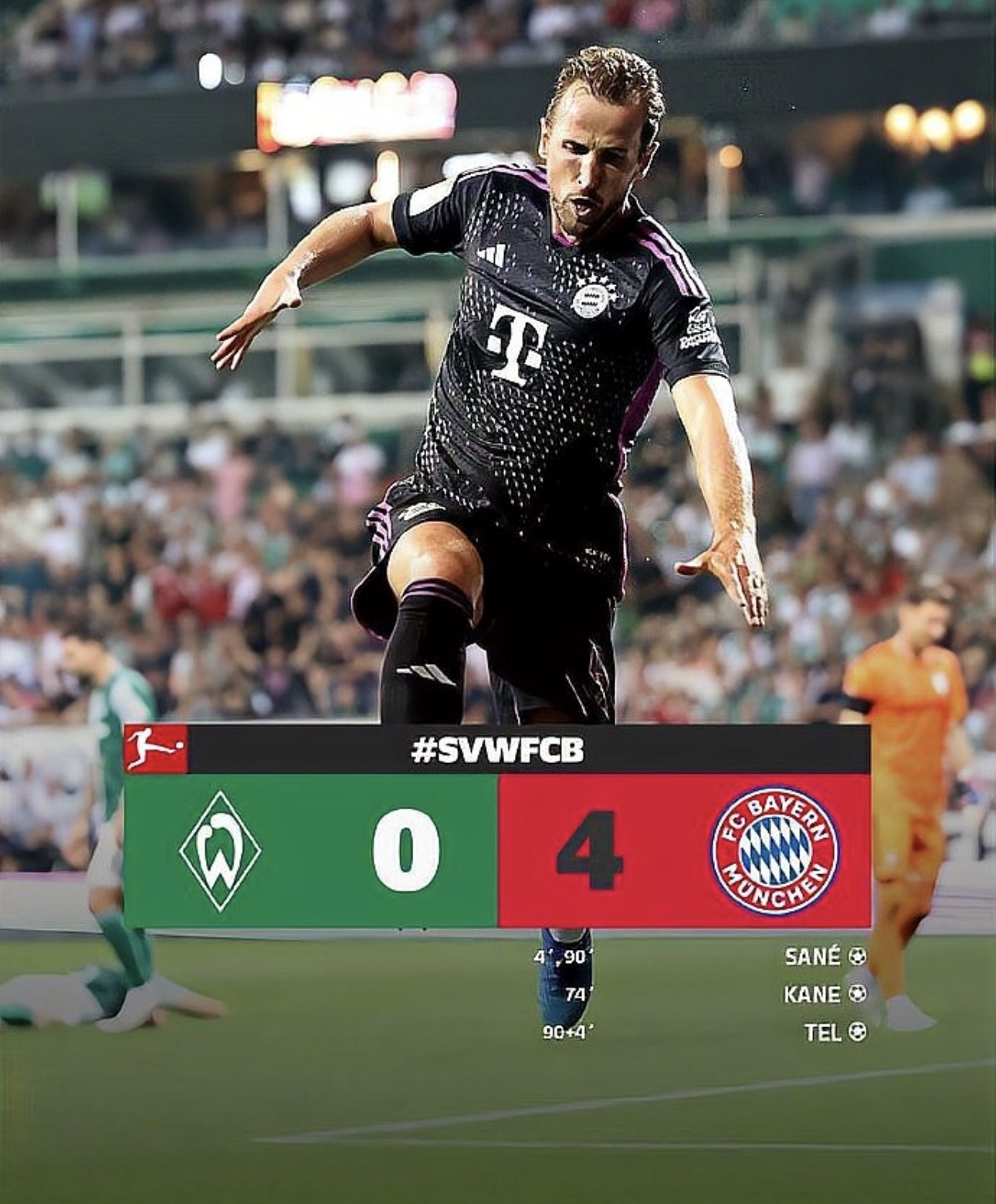 九游体育在线登录-拜仁慕尼黑稳定晋级！德甲劲旅轻松取胜！的简单介绍