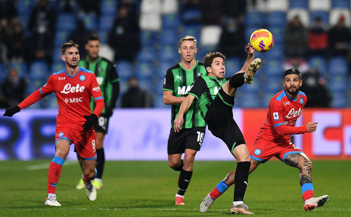 九游体育网页版入口-马德里队在客场遭遇失利，面临困境的简单介绍