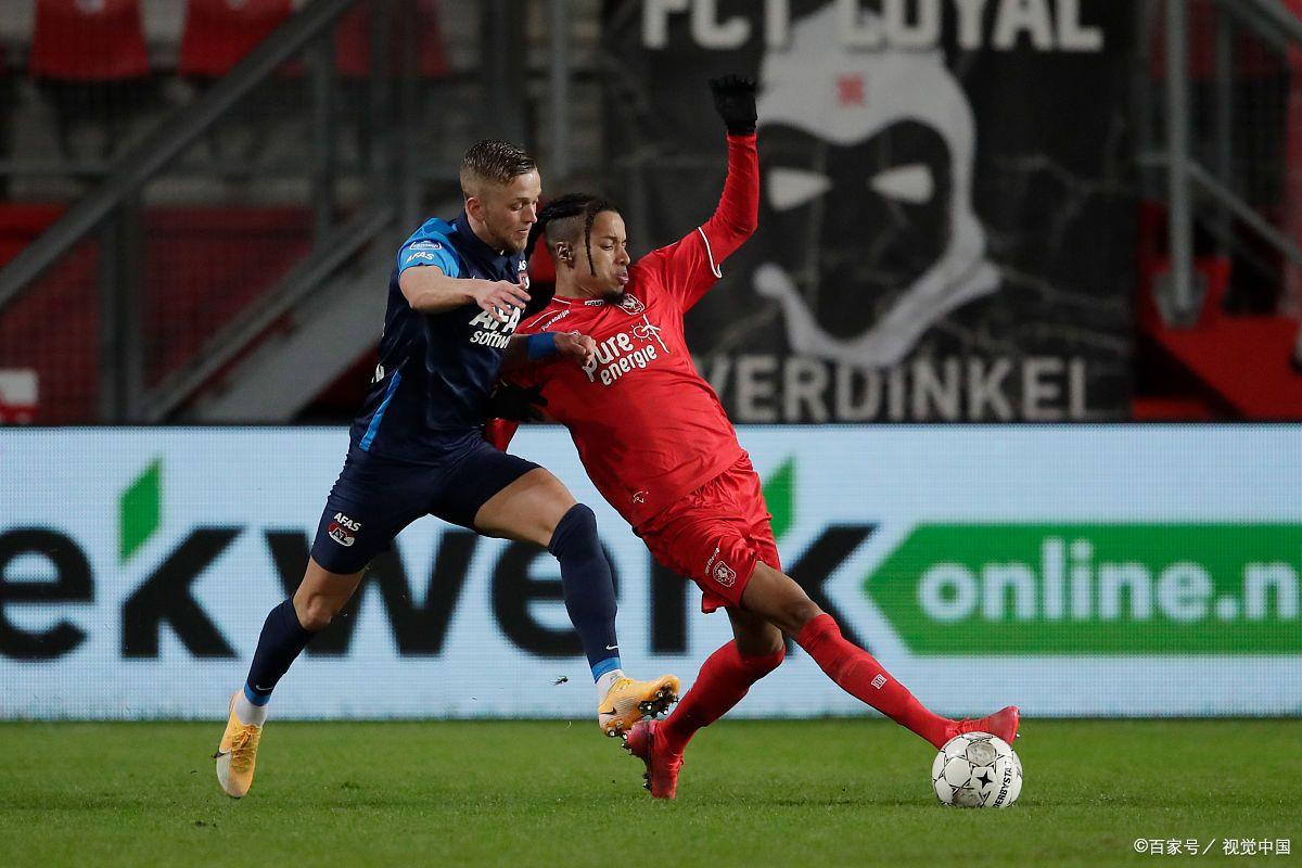 里尔连续两场比赛不胜，状态低迷