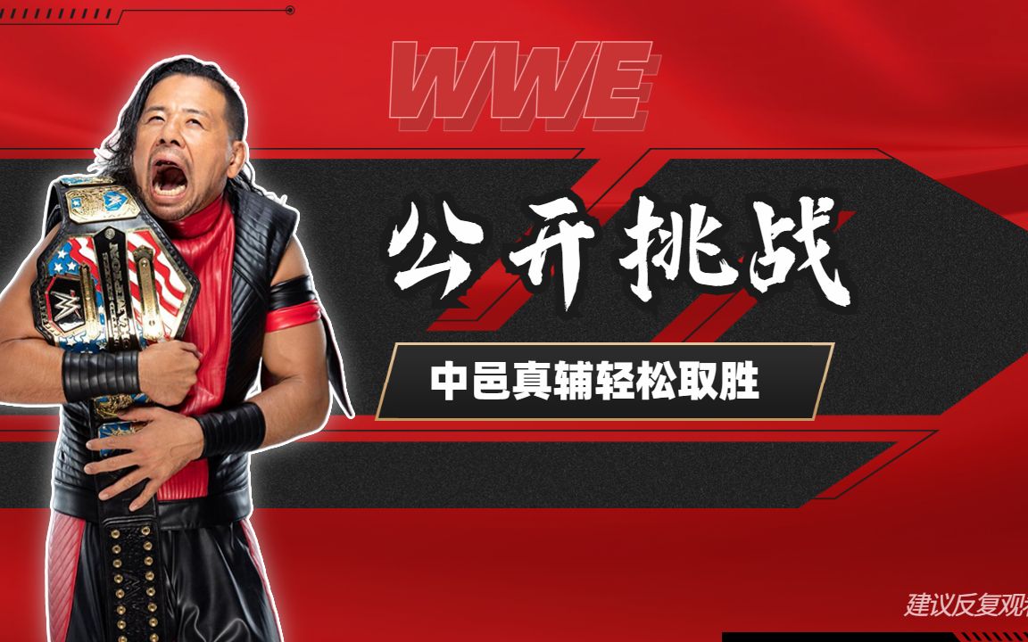 里昂主场轻松取胜,强势前行的简单介绍 里昂主场轻松取胜,强势前行的简单介绍