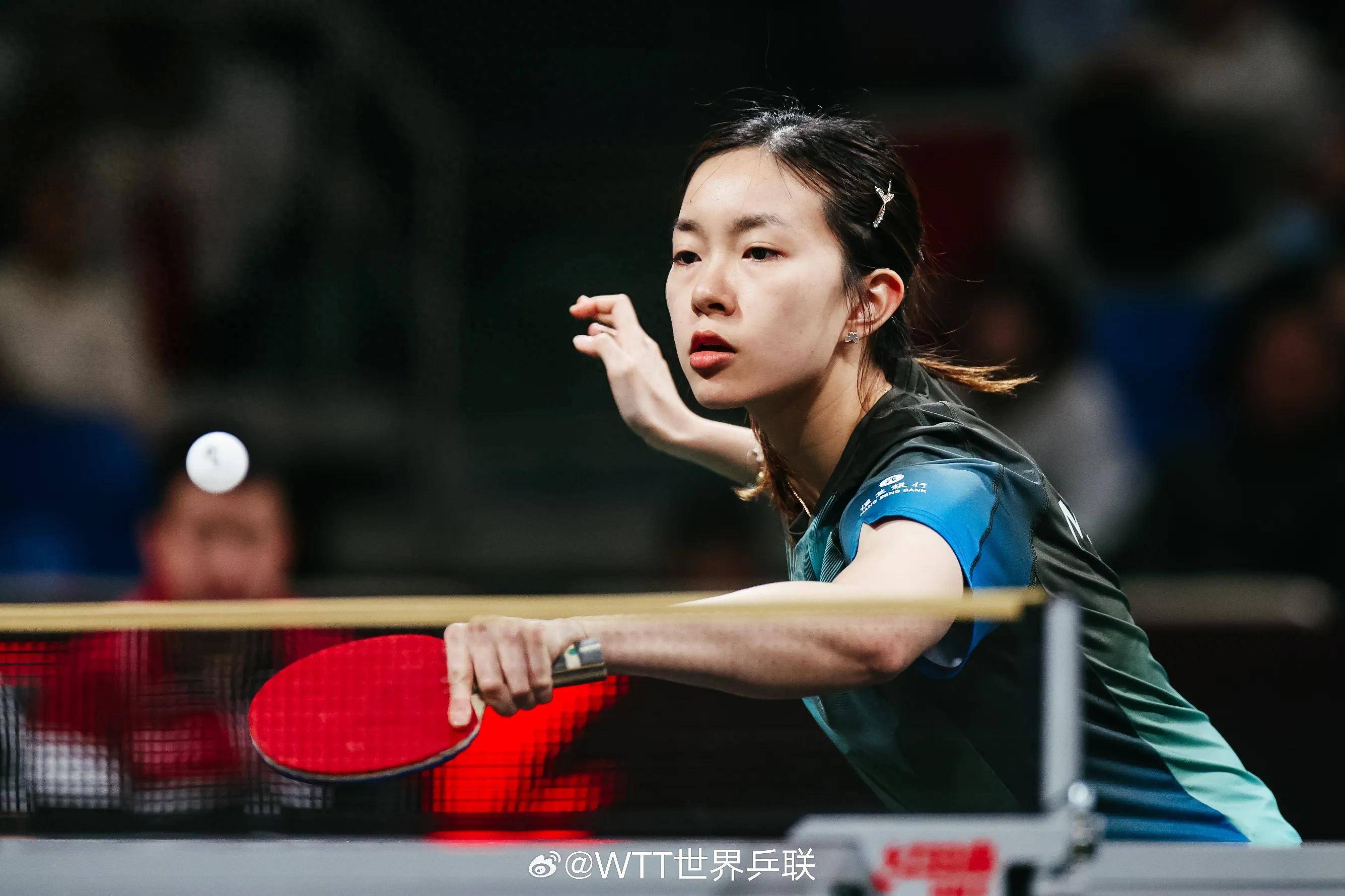 九游体育官方入口-瑞典晋级路上势如破竹，领跑小组出线