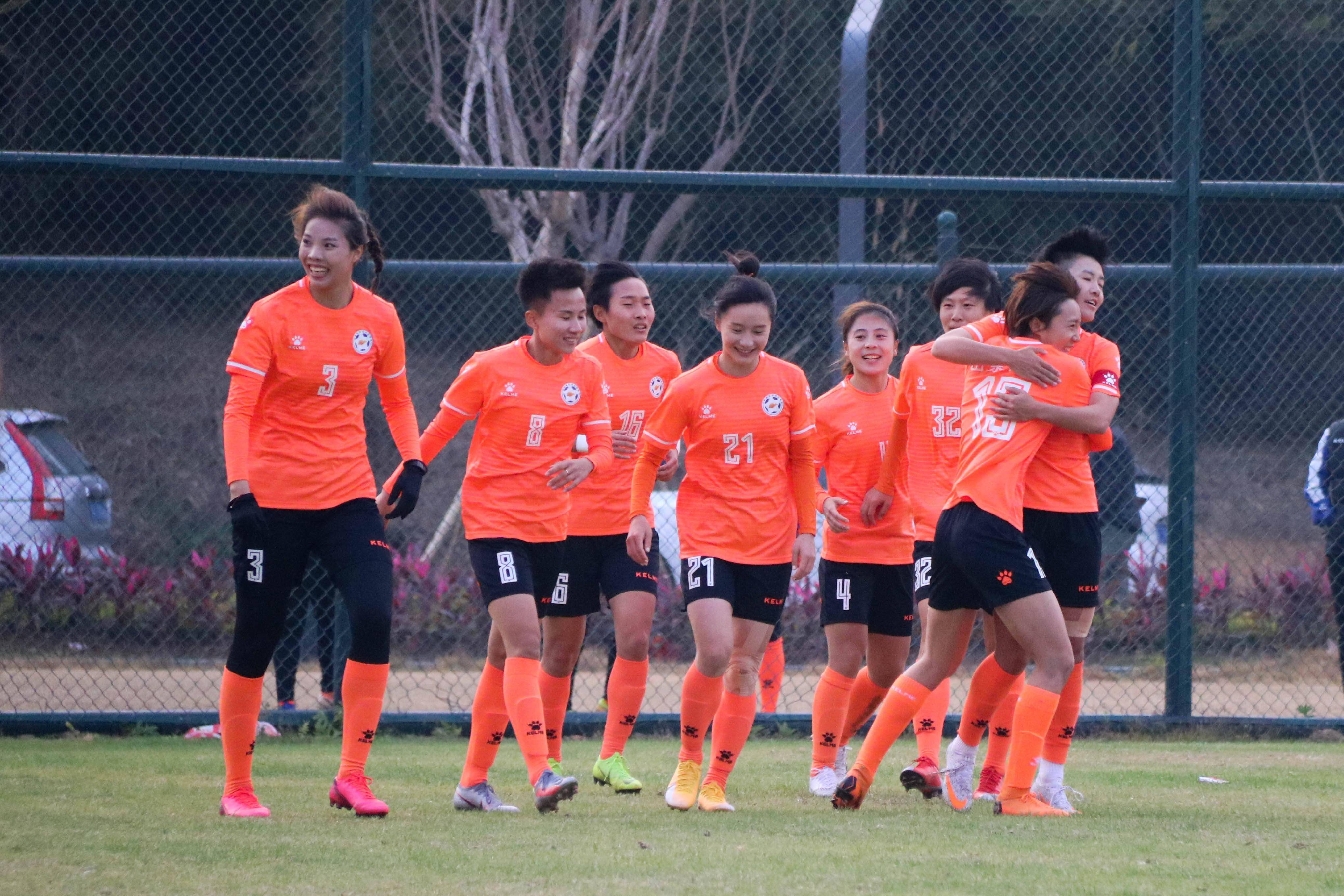 九游体育在线-中国女足战团结与拼搏，誓夺冠军殊荣的简单介绍