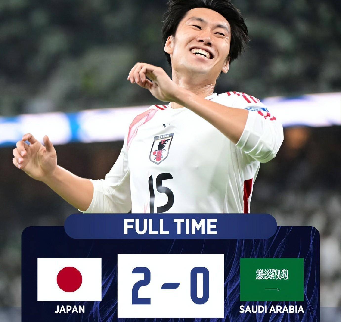 -包含日本球队表现出色，凭借优异表现晋级比赛的词条