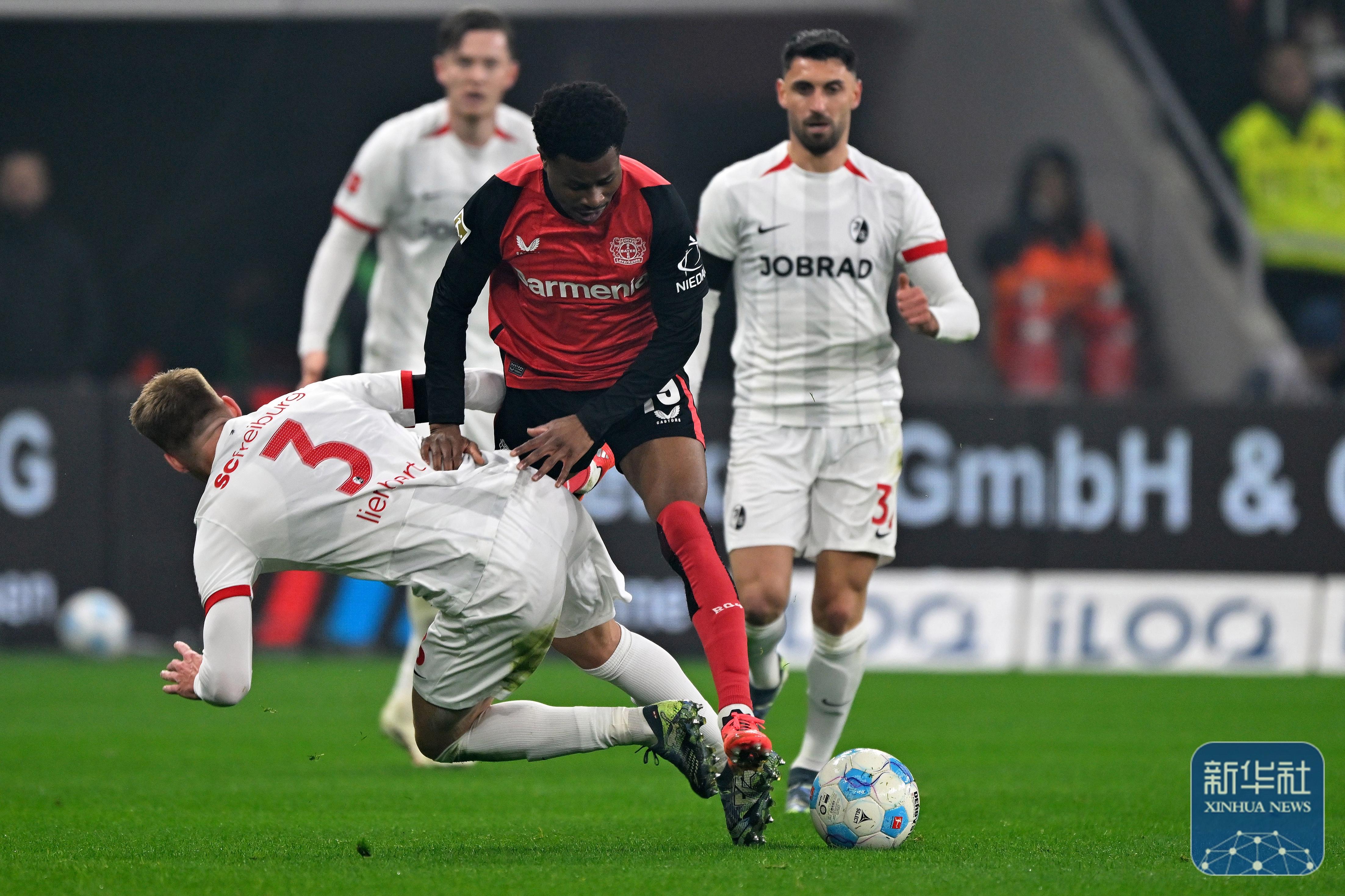 九游体育官方登录入口-关于弗莱堡队员发挥出色，顽强拿下对手的信息