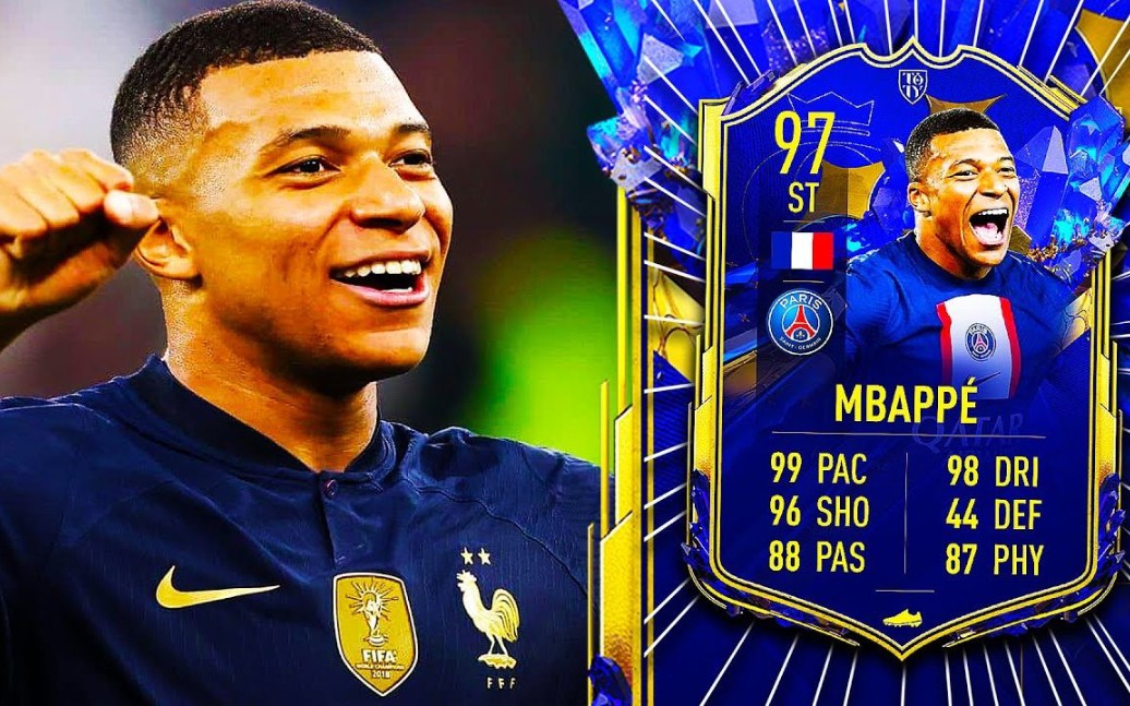 九游体育入口-巴黎圣日耳曼客场击败南特，稳居积分榜首位的简单介绍